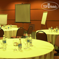 Polo Hotel Resort & Spa