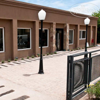 PH Pro Hotel