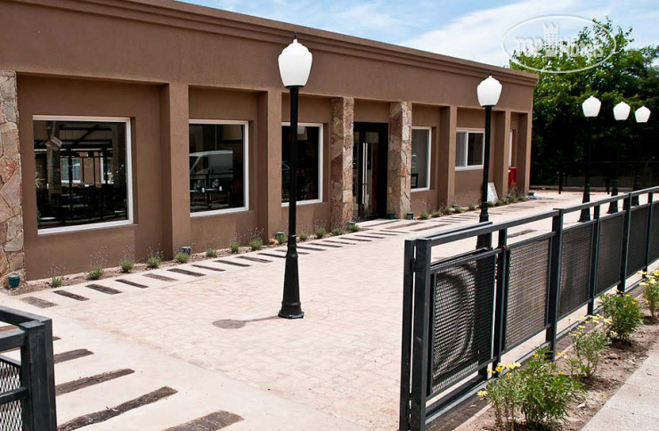 PH Pro Hotel