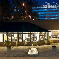 PH Pro Hotel