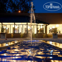 PH Pro Hotel