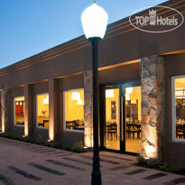 PH Pro Hotel