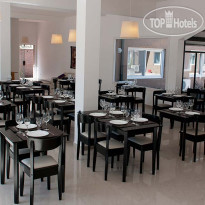 PH Pro Hotel
