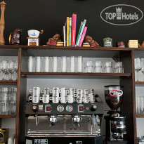 PH Pro Hotel