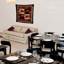 PH Pro Hotel