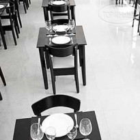 PH Pro Hotel