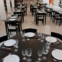 PH Pro Hotel