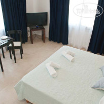 PH Pro Hotel