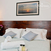 PH Pro Hotel