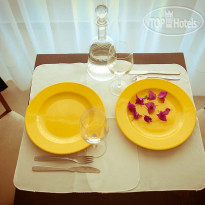 PH Pro Hotel