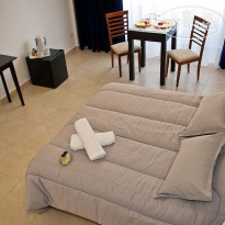 PH Pro Hotel
