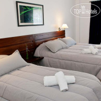 PH Pro Hotel