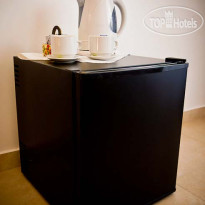 PH Pro Hotel