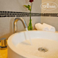 PH Pro Hotel