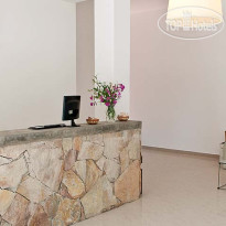 PH Pro Hotel