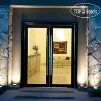 PH Pro Hotel