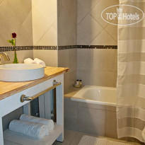 PH Pro Hotel