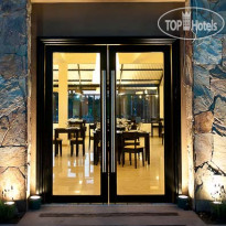 PH Pro Hotel
