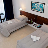PH Pro Hotel