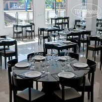 PH Pro Hotel