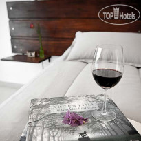 PH Pro Hotel