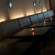 Prodeo Hotel & Lounge 