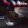 Prodeo Hotel & Lounge 