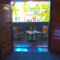 Prodeo Hotel & Lounge 