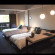 Prodeo Hotel & Lounge 
