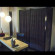 Prodeo Hotel & Lounge 