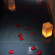 Prodeo Hotel & Lounge 