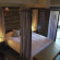 Prodeo Hotel & Lounge 