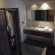 Prodeo Hotel & Lounge 