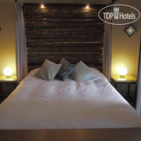 Prodeo Hotel & Lounge 