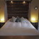 Prodeo Hotel & Lounge 