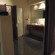 Prodeo Hotel & Lounge 