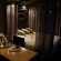 Prodeo Hotel & Lounge 