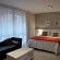 Riva Urban Lofts 