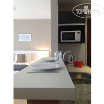 Riva Urban Lofts