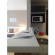 Riva Urban Lofts 