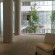 Riva Urban Lofts 