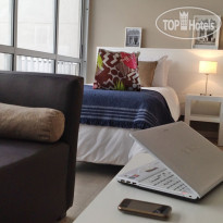Riva Urban Lofts