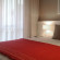 Riva Urban Lofts 