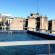 Riva Urban Lofts 