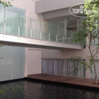 Riva Urban Lofts