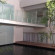 Riva Urban Lofts 