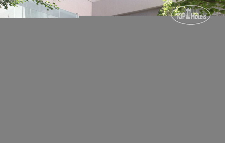 New photos from tourists Riva Urban Lofts 4*