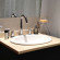 Riva Urban Lofts 