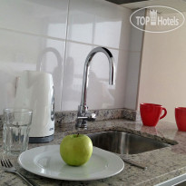 Riva Urban Lofts