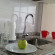 Riva Urban Lofts 